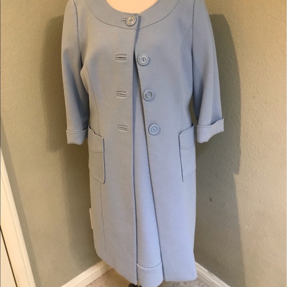 dress with jacket! - Picture 2 of 8